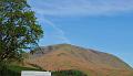 Rondje Lake District op 3-5-2012 (13)
